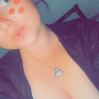 ananonymousgirl (Curvy_anonymous_girl) free OnlyFans content 

 profile picture