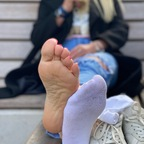 Download anas_socks OnlyFans content for free 

 profile picture