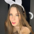 anaschultzz OnlyFans Leaks (274 Photos and 32 Videos) 

 profile picture