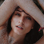 anasta_po93 (Anasta) free OnlyFans Leaked Pictures & Videos 

 profile picture