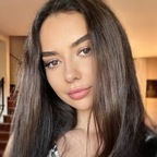 anastasia_aaa OnlyFans Leaked Photos and Videos 

 profile picture