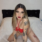 anastassiastone (Anastassia Stone 💋) free OnlyFans Leaked Videos and Pictures 

 profile picture