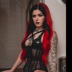 Free access to anavalentine (Ana Valentine) Leak OnlyFans 

 profile picture