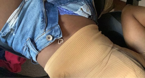 anaxx.3 onlyfans leaked picture 2