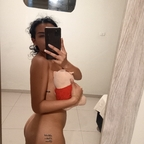 View anazielbriana (anazielbriana) OnlyFans 49 Photos and 32 Videos for free 

 profile picture