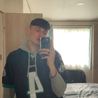 Download ander_alex19 OnlyFans content free 

 profile picture