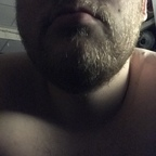 View Andes Gay Chub (andesgaychub) OnlyFans 49 Photos and 32 Videos gallery 

 profile picture