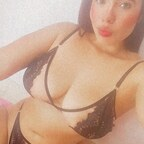 andrea1624 OnlyFans Leaked Photos and Videos 

 profile picture