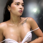 andrea_acevedo0 OnlyFans Leaked (281 Photos and 83 Videos) 

 profile picture