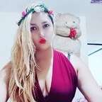 andreacamila2016 OnlyFans Leaks (49 Photos and 32 Videos) 

 profile picture