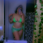 Onlyfans free content andreamilgrim 

 profile picture