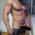 andrecampos87 (Andre campos) OnlyFans Leaked Pictures & Videos 

 profile picture