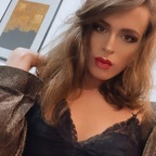 Hot @andreea_mark leaked Onlyfans content for free 

 profile picture