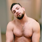 andreicastravet (Andrei Castravet) free OnlyFans Leaks 

 profile picture