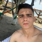 andresduque05 OnlyFans Leaks 

 profile picture