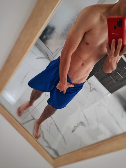 andresduque05 onlyfans leaked picture 2