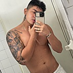 Hot @andresmr07 leaks Onlyfans gallery for free 

 profile picture