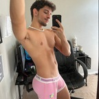 andrew_twk1 OnlyFans Leaks (267 Photos and 112 Videos) 

 profile picture