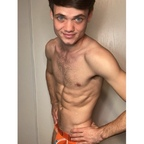 andrewrobins229 OnlyFans Leaked (51 Photos and 32 Videos) 

 profile picture