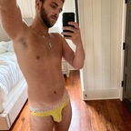 andrewstrokes OnlyFans Leak 

 profile picture