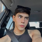 View andrik_rascon (andru) OnlyFans 49 Photos and 32 Videos gallery 

 profile picture