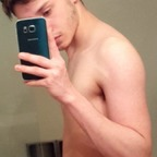 View Andrés David (andrwnfsw) OnlyFans 49 Photos and 32 Videos gallery 

 profile picture