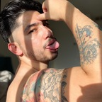 View andtony OnlyFans content for free 

 profile picture