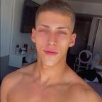 andujar_bruno onlyfans leaked picture 1