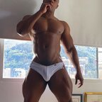 View andy23xxl (Andy XXL) OnlyFans 49 Photos and 32 Videos gallery 

 profile picture