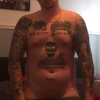 Onlyfans free andycockburn 

 profile picture