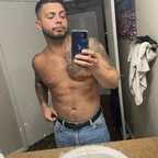 andycruz09 OnlyFans Leaked Photos and Videos 

 profile picture