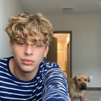View andywithabigdic OnlyFans content for free 

 profile picture
