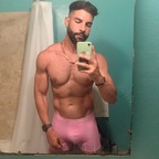 anferny (Ant) OnlyFans Leaks 

 profile picture