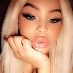 ang3lbxby (angel baby 💞) OnlyFans Leaked Pictures & Videos 

 profile picture