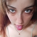 View ange_linax (Angelina🧚🌱🍃) OnlyFans 49 Photos and 32 Videos leaked 

 profile picture