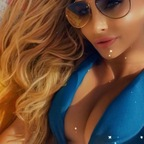 angel_angel4u OnlyFans Leak (49 Photos and 32 Videos) 

 profile picture