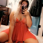 View Angel (angel_baby08) OnlyFans 49 Photos and 32 Videos leaked 

 profile picture