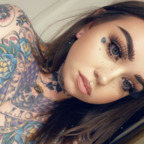 angel_baby818 (Dani) free OnlyFans Leaked Pictures & Videos 

 profile picture