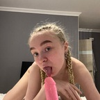 Trending @angel_crystal_friend leak Onlyfans gallery for free 

 profile picture