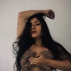 angel_diiana OnlyFans Leaked (140 Photos and 46 Videos) 

 profile picture