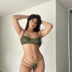 View Ángela (angela.ortega.gomez) OnlyFans 49 Photos and 32 Videos leaked 

 profile picture