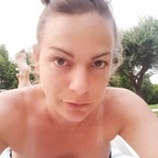 angela_mazzu OnlyFans Leaked Photos and Videos 

 profile picture