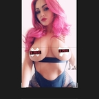 View angelahustle OnlyFans videos and photos for free 

 profile picture