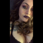 angelarae27 (Ang🕸🖤) free OnlyFans Leaked Pictures & Videos 

 profile picture