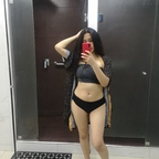 angelavalentina (Brenda Tello C) OnlyFans Leaked Videos and Pictures 

 profile picture