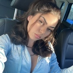 angelbaby01 (angelbaby) OnlyFans Leaked Content 

 profile picture