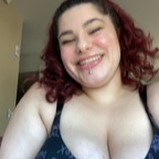 angelbaby2414 (Angel Baby) OnlyFans Leaked Pictures & Videos 

 profile picture