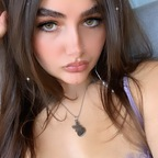 angelbaby444444 OnlyFans Leaked Photos and Videos 

 profile picture