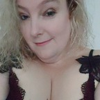 Onlyfans free content angelblueeyes4u 

 profile picture