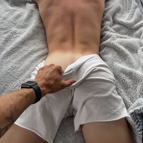 angelboy11 onlyfans leaked picture 2